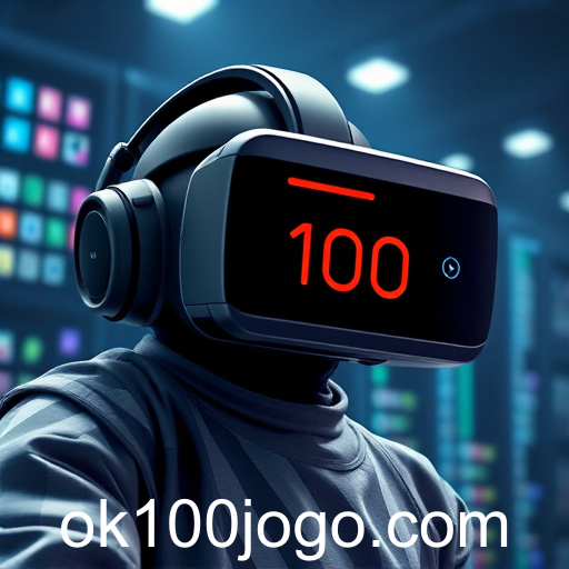 Tendências no Mundo dos Jogos Virtuais