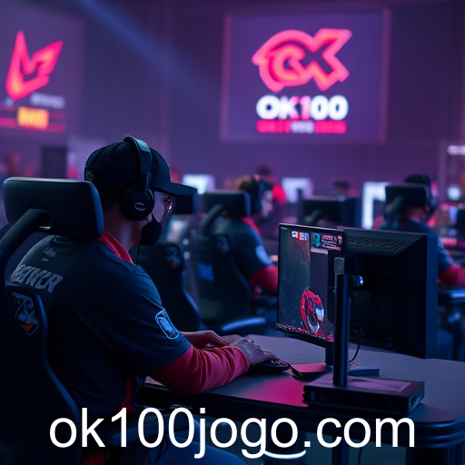 Próximos Lançamentos e Tendências no Mundo dos Jogos