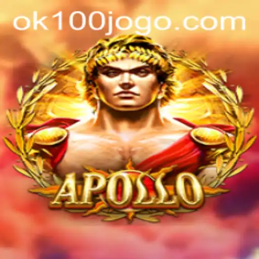 ok100 Casino App