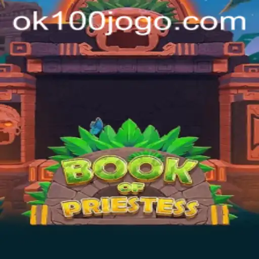 ok100 Casino App