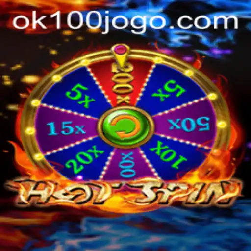 ok100 Casino Withdrawal