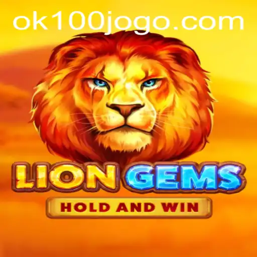 ok100 Casino App