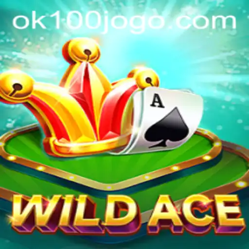 ok100 Casino App
