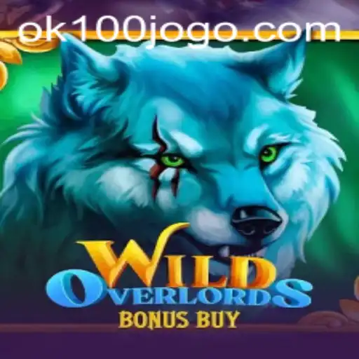 ok100 Casino App